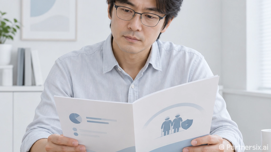 연금보험추천 전 꼭…