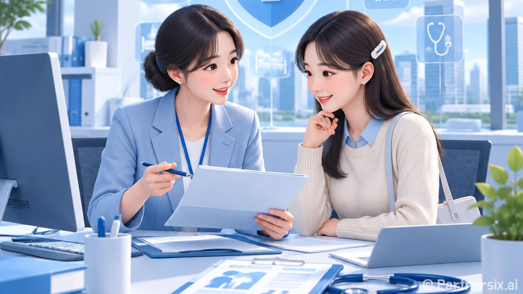 다이렉트실손보험 가…