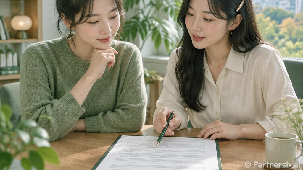 사망정기보험 가입 …