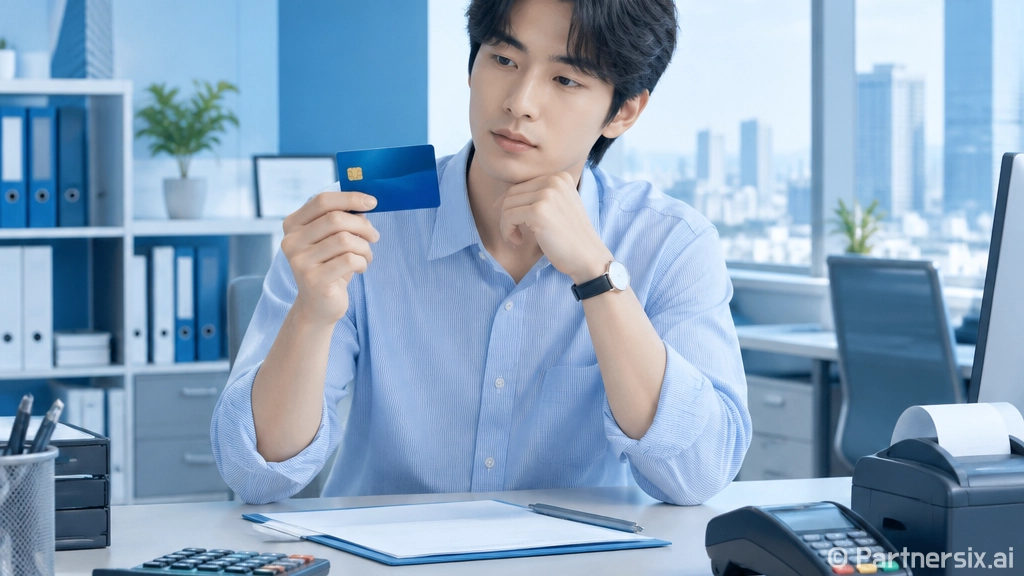 토스와이드카드 5가…