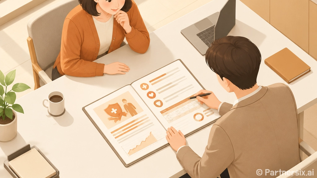 환급형암보험 가입 …