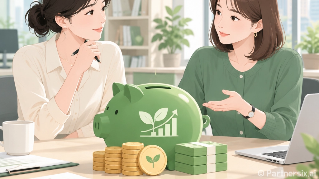 IRP퇴직연금 900만원 넣기 전 확인할 5가지 숫자