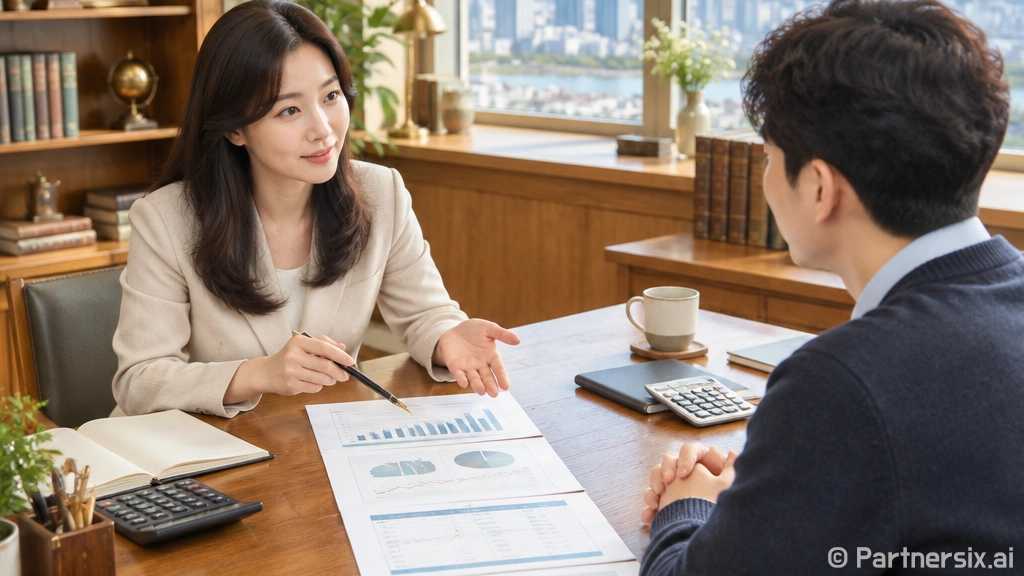 국민성장펀드 2차 가입 전 확인할 7가지 숫자