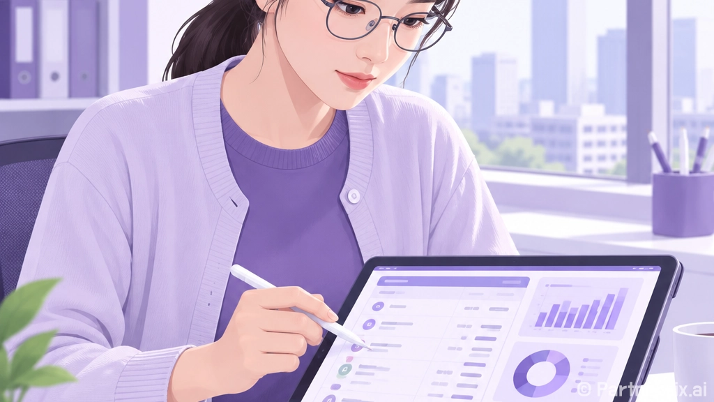 신용정보 관리에서 놓치면 손해 보는 5가지 숫자