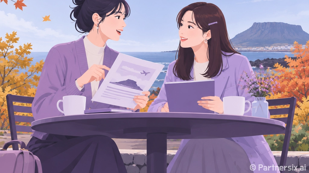 제주도여행자보험 가…