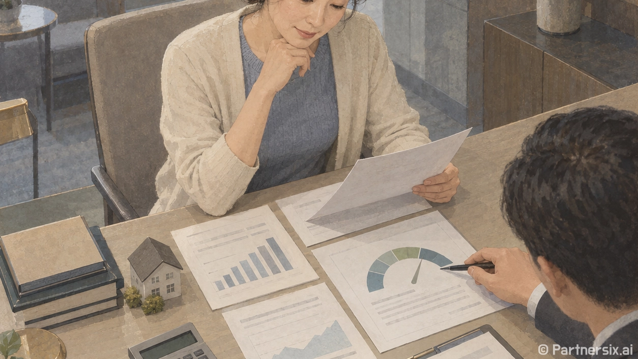 신용점수 올리는 7가지 순서, 대출금리 1%p 아끼는 관리법