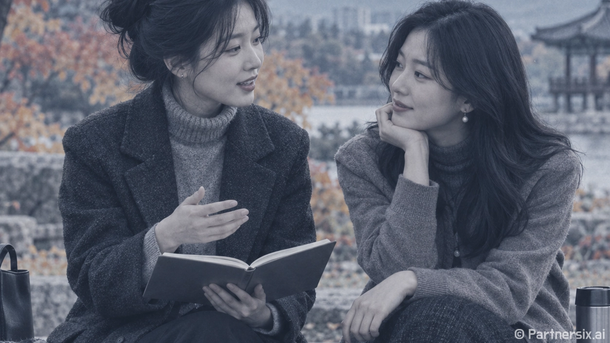 월급쟁이가 재테크에서 덜 잃는 5가지 숫자 기준