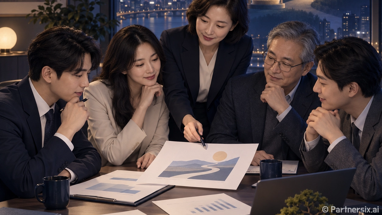 연금저축보험 가입 전 따져야 할 5가지 숫자