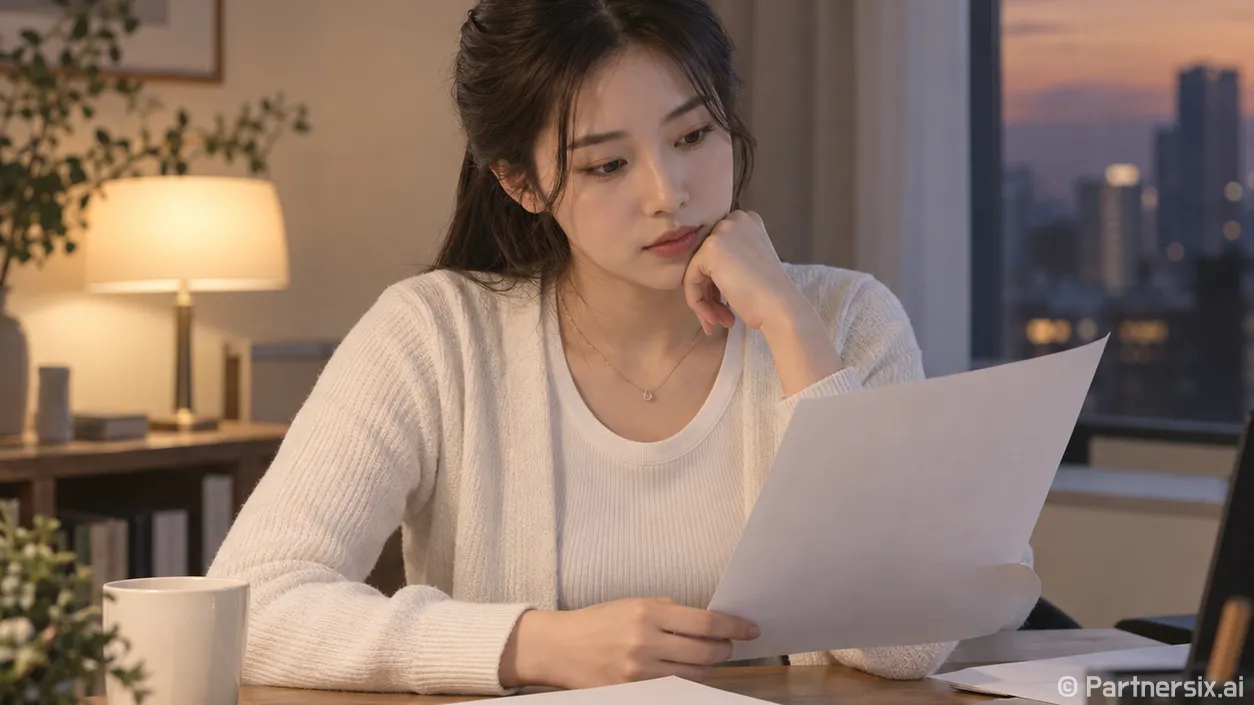 운전자보험가격 줄이는 5가지 기준, 월 1만원이면 충분할까