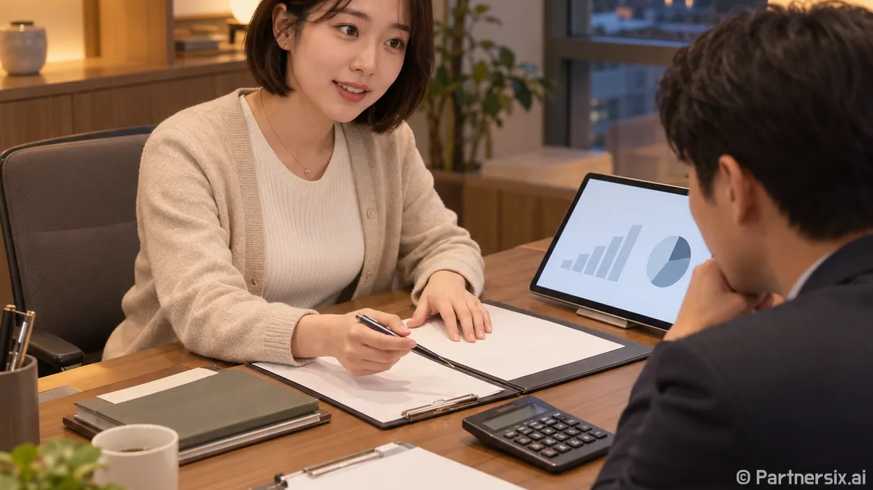 개인퇴직연금 IRP…