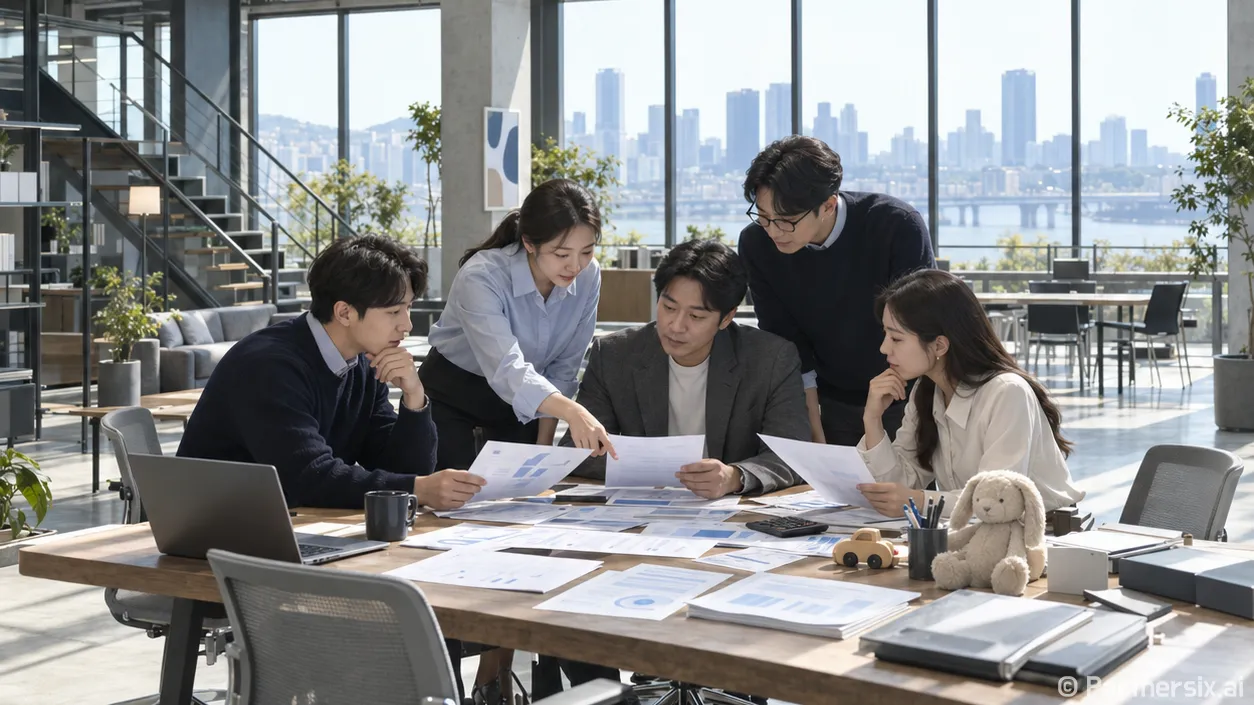 어린이실비보험 가입…
