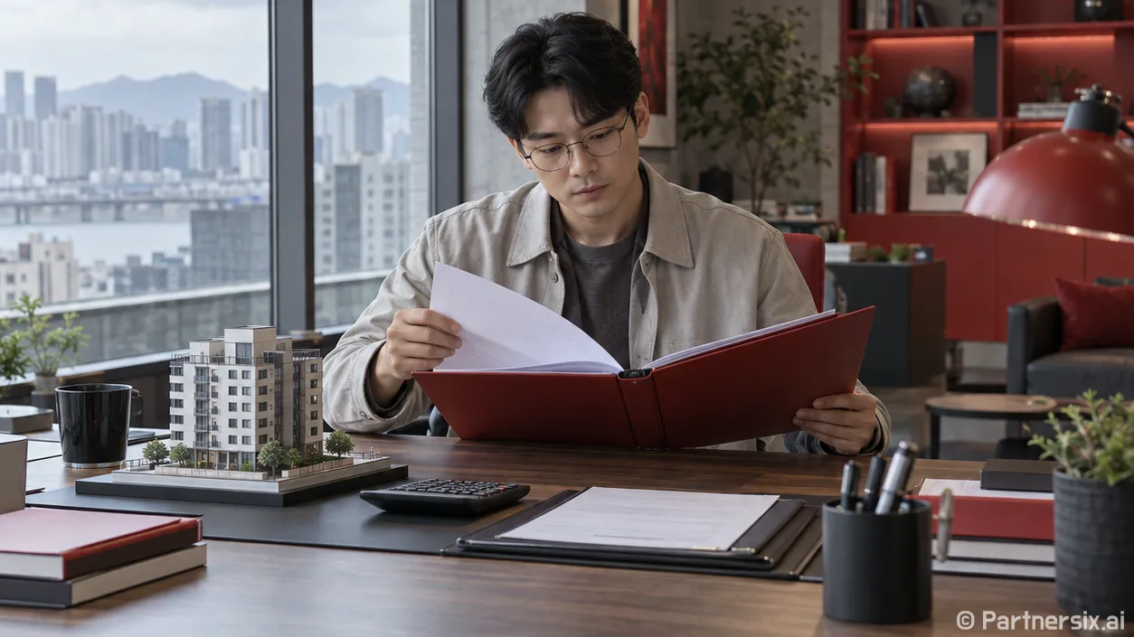 전세금반환보증보험 …