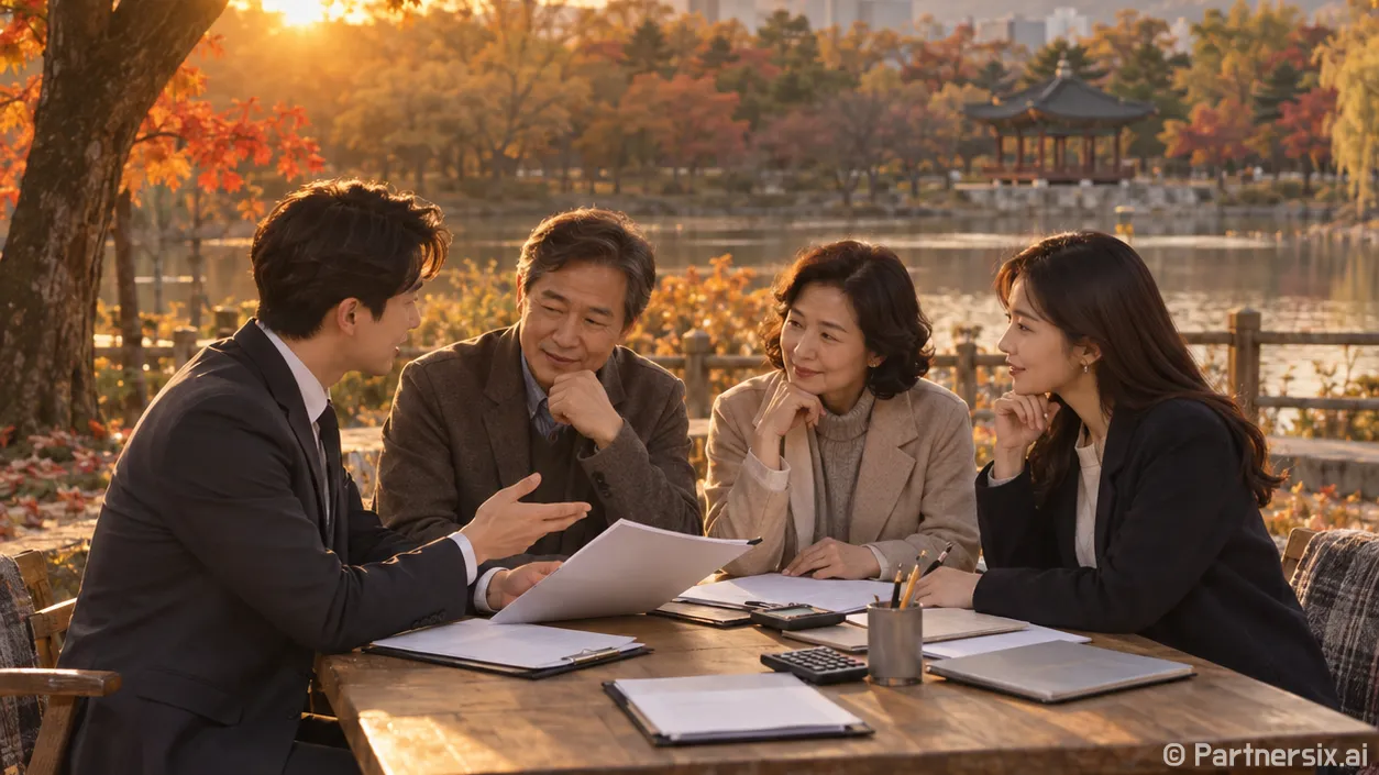사망정기보험 가입 전 확인할 5가지 숫자