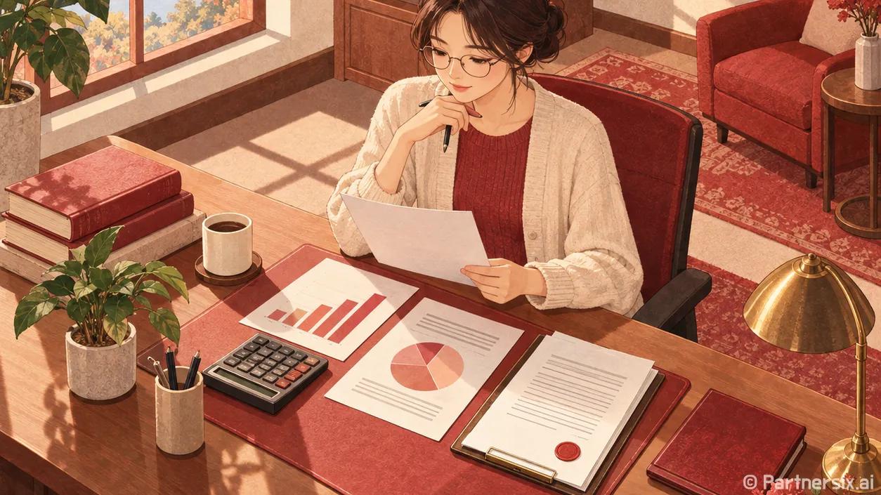 일시납연금보험 가입 전 따져볼 5가지 숫자