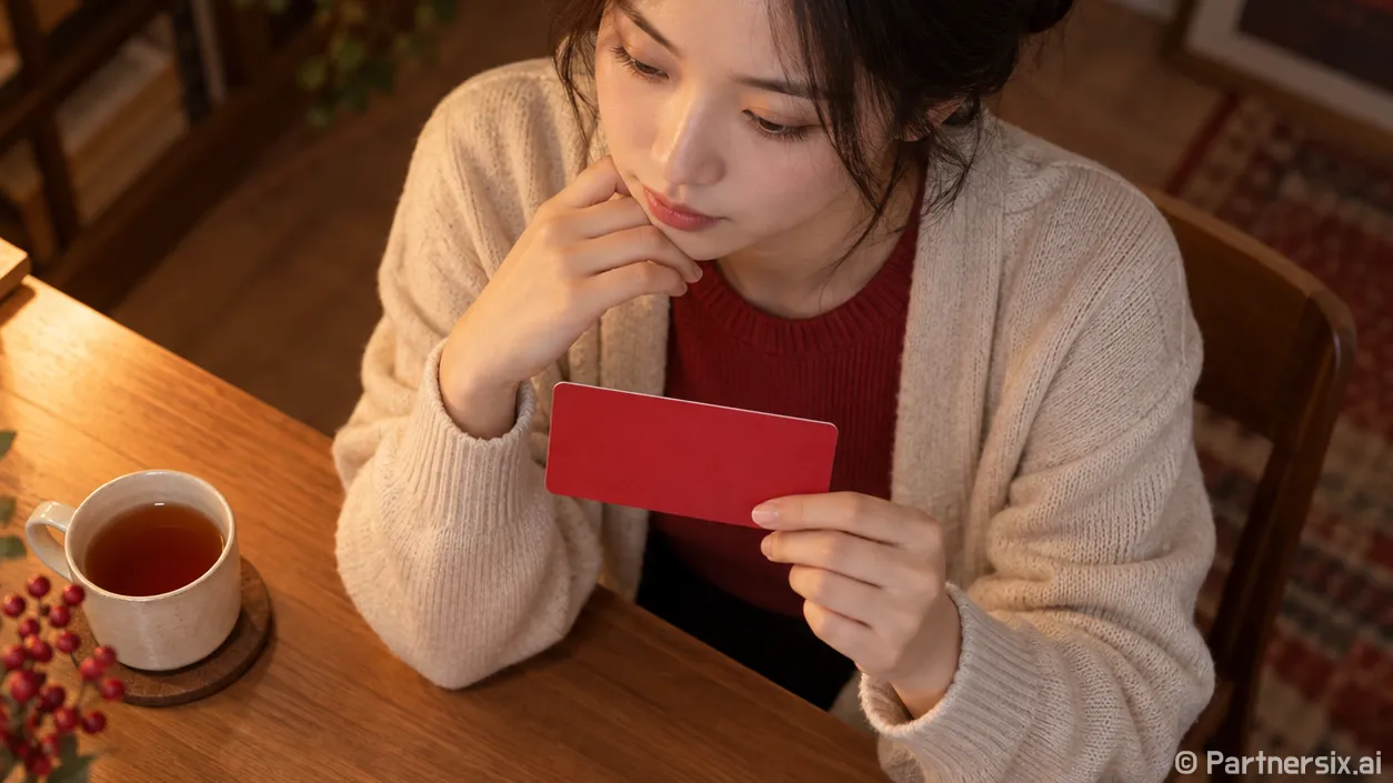 토스와이드카드 유지 전 따져볼 5가지 숫자