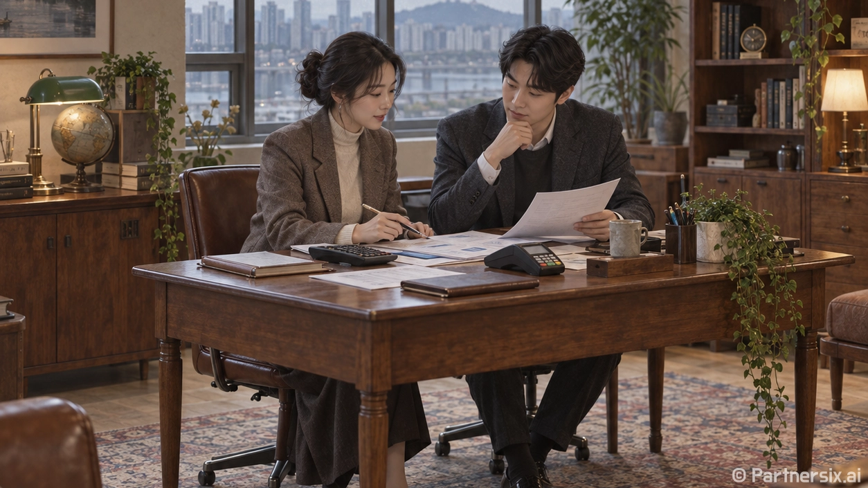 신용등급 대신 신용점수, 900점 전후에서 갈리는 5가지 관리법