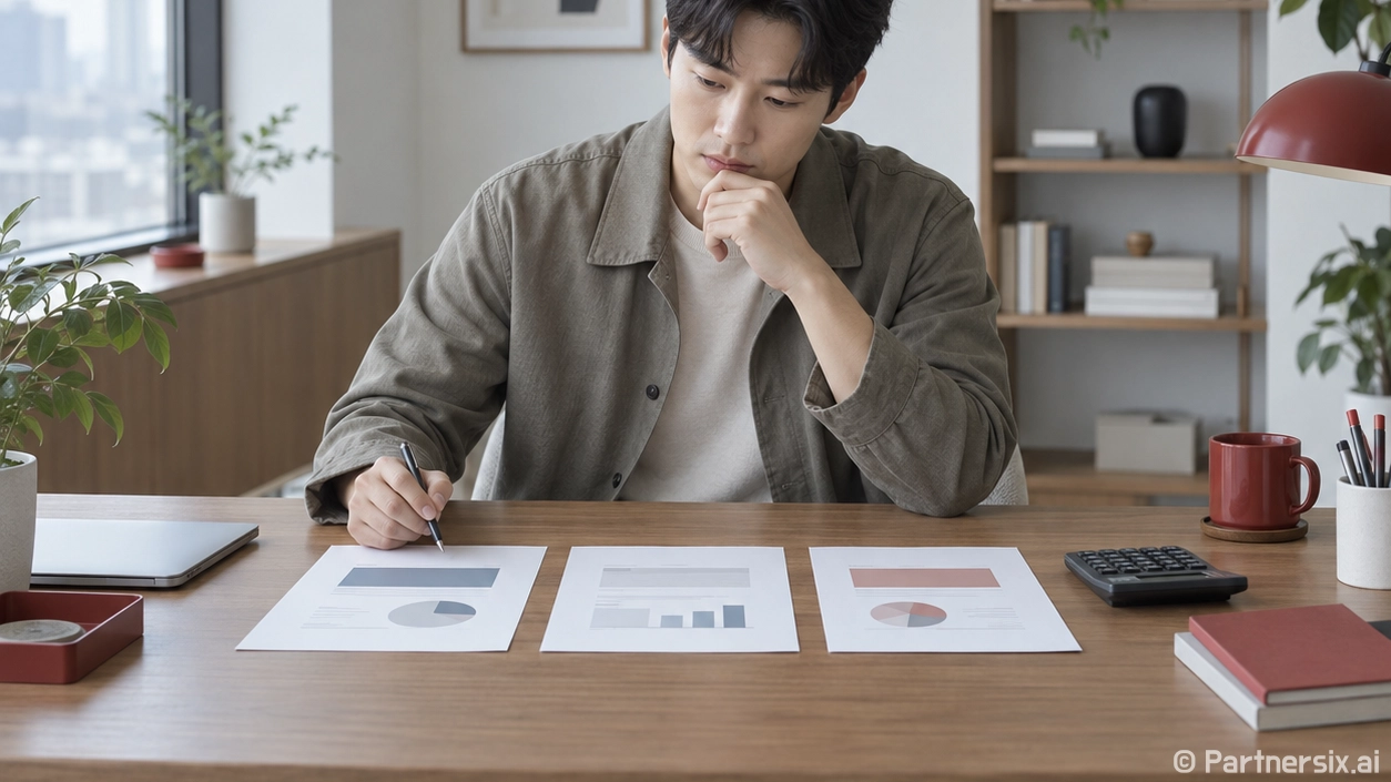 태아보험다이렉트 가입 전 5가지 숫자로 따져볼 기준