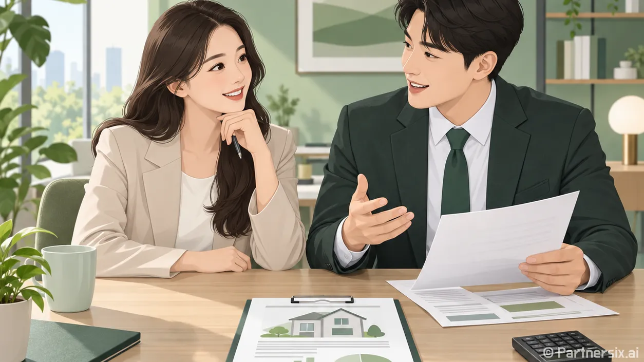 제2금융권 이용 전…