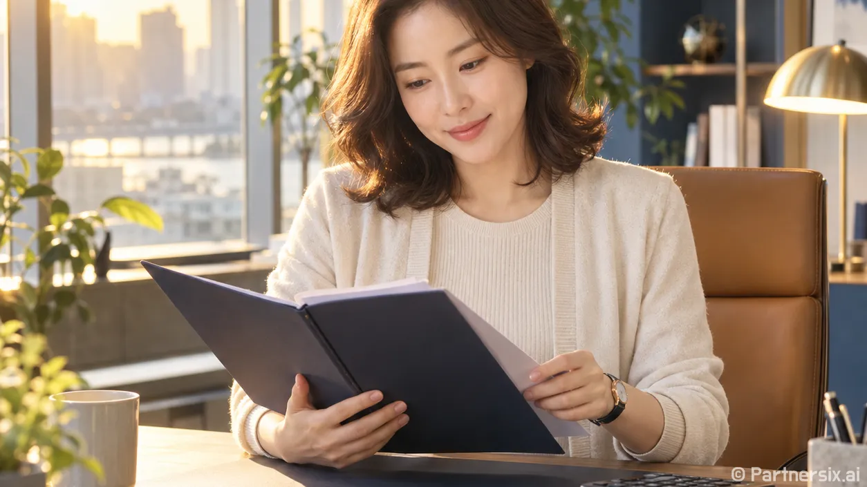 햇살론대출 전에 꼭…