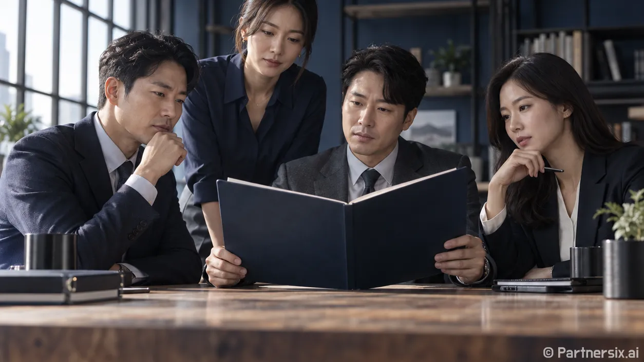 비갱신암보험 가입 …