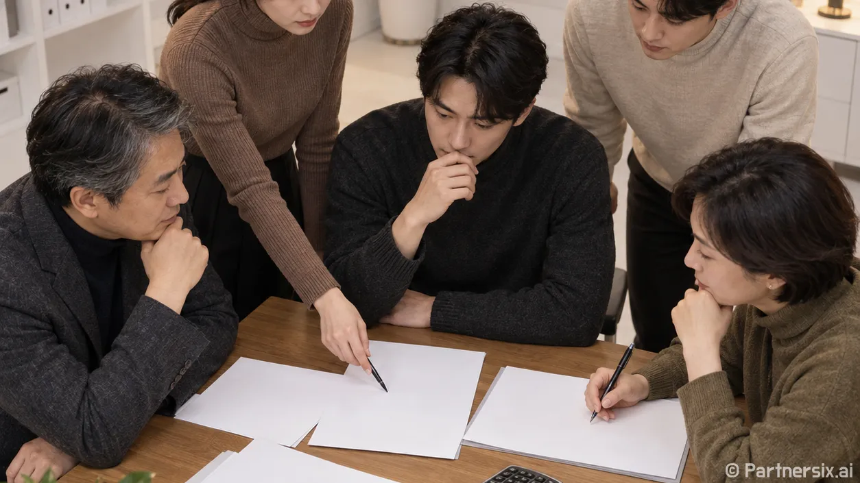 기초수급자대출 전 …