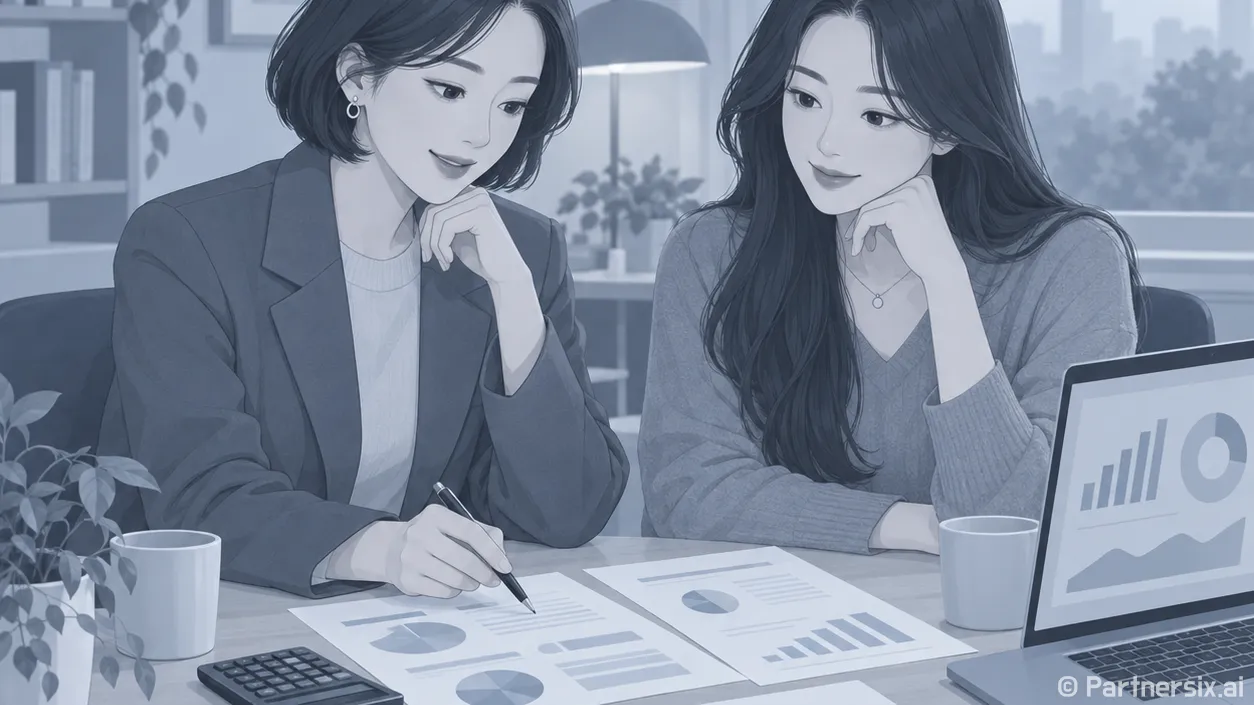 암보험비교 전 반드…
