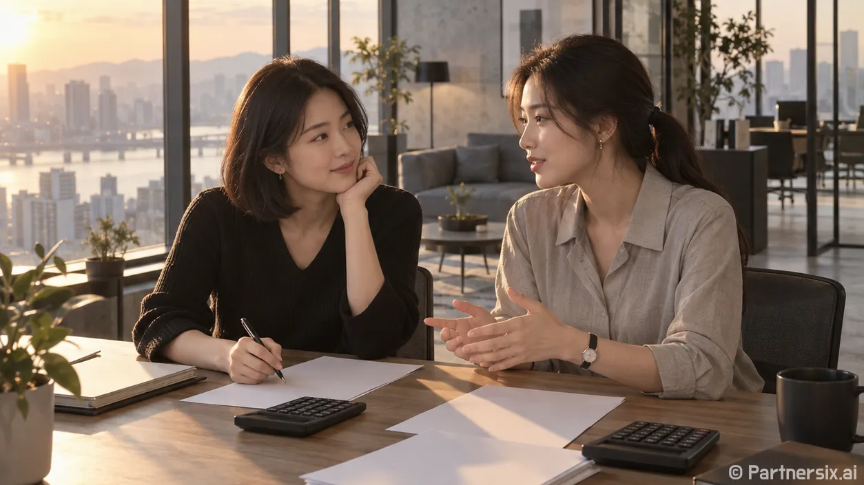 암보험다이렉트 가입 전 확인할 5가지 숫자