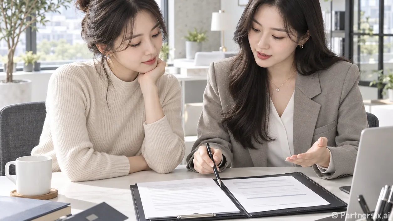 임대인배상책임보험 가입 전 꼭 확인할 5가지 숫자