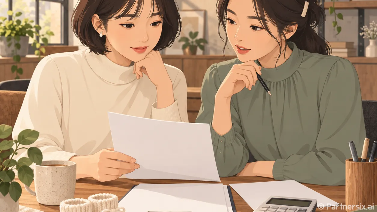 태아보험 선택 시 …