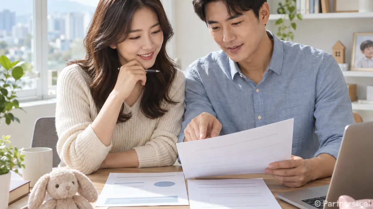 어린이실비보험, 꼭…