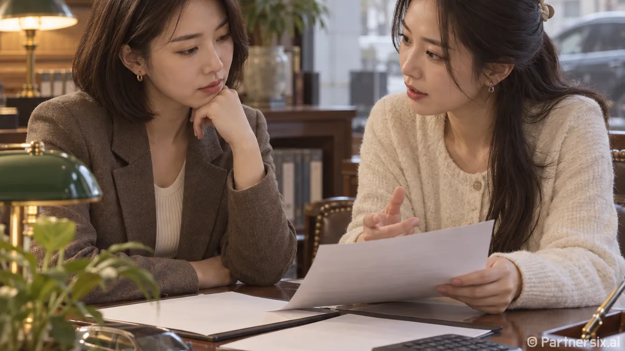1금융자동차대출 고를 때 따질 5가지 숫자