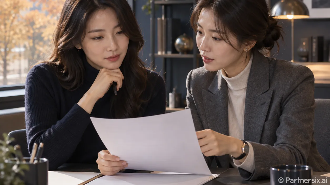 햇살론대환대출 전 확인할 5가지 숫자