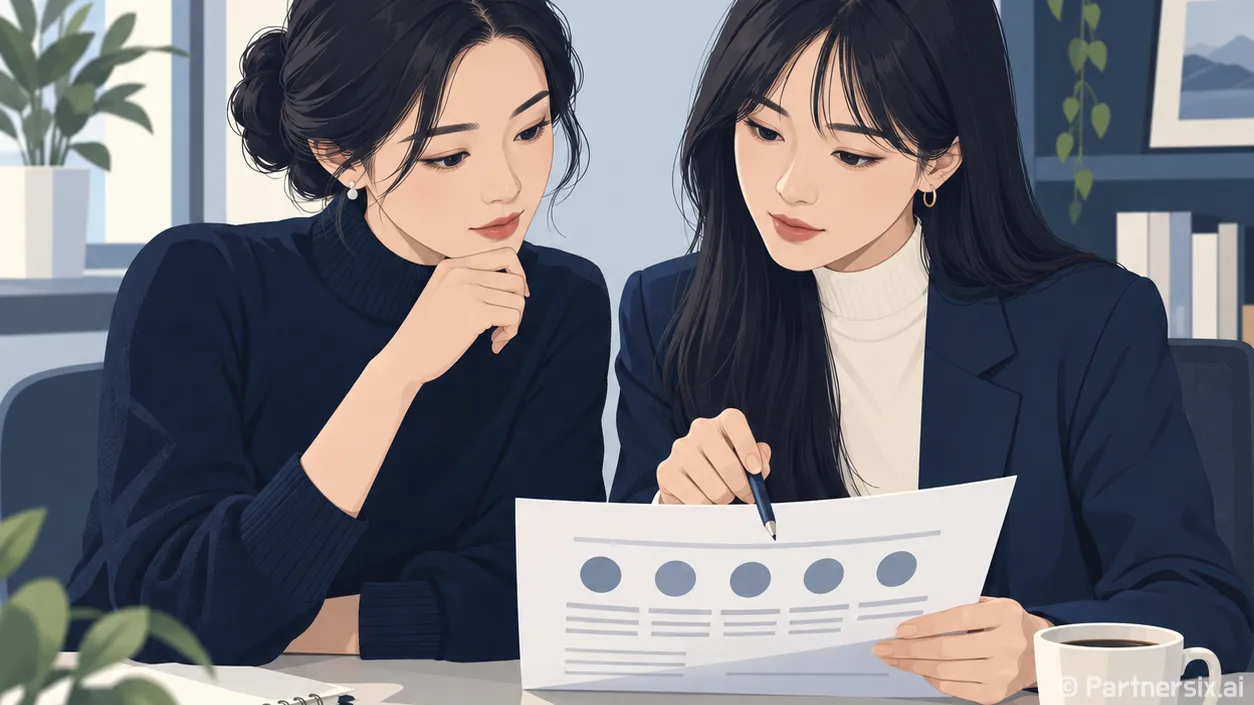 운전자보험추천 전에 따질 5가지 숫자