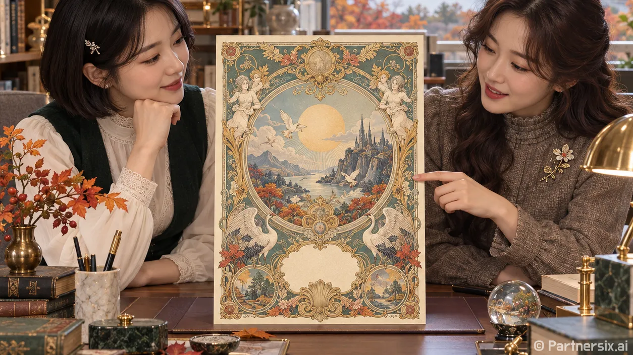 KB금융 주식 살 때 따져볼 5가지 숫자
