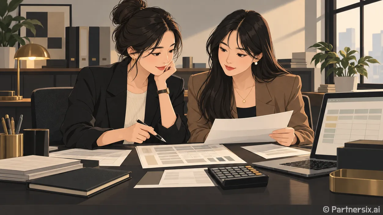 최저임금 월급에서 놓치기 쉬운 4가지 숫자