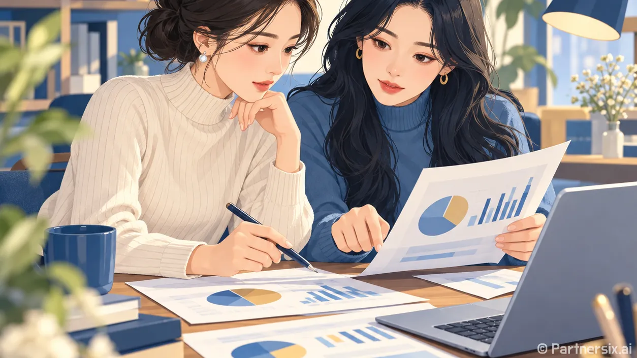 자동차보험료비교견적사이트에서 확인할 5가지