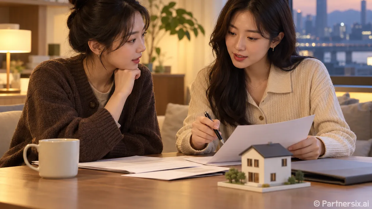 전세보증보험 가입 …
