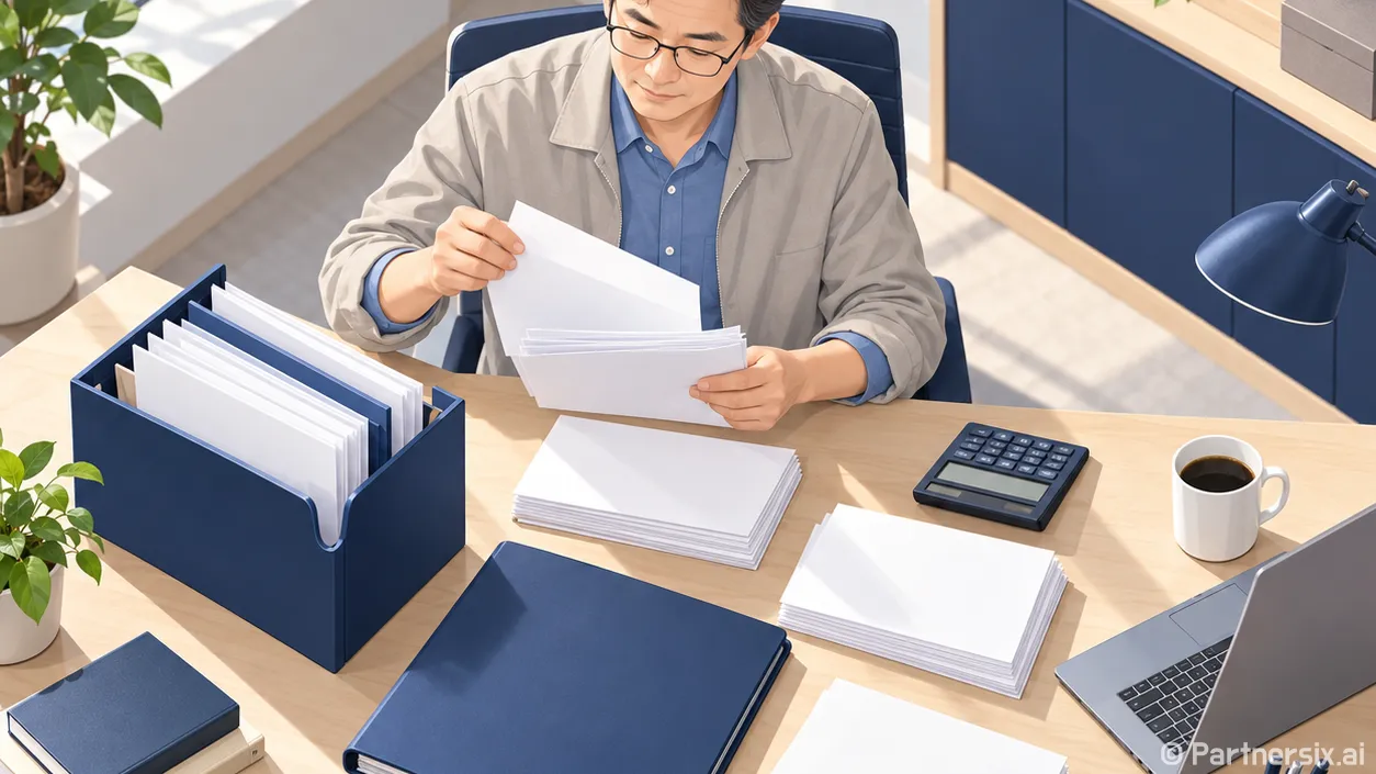 퇴직연금IRP 가입…