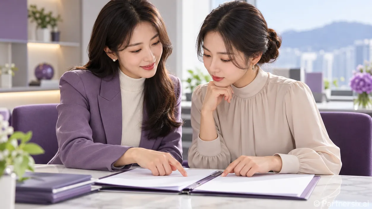 암보험 가입 전 숫…