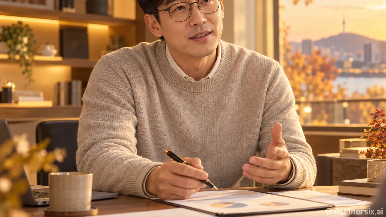 개인연금추천 전에 따질 5가지 숫자