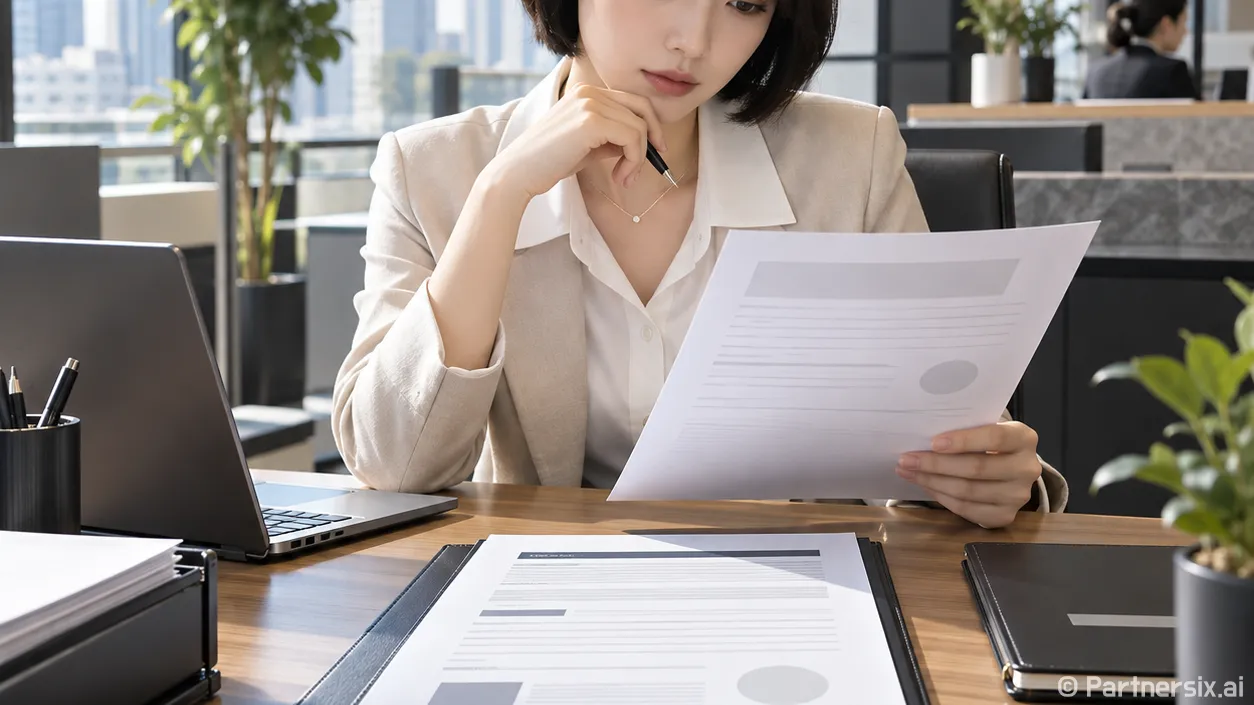 사잇돌대출 신청 전 따져볼 4가지 숫자