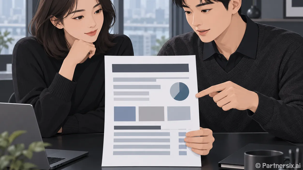카드뉴스로 보는 카드값 함정 5가지