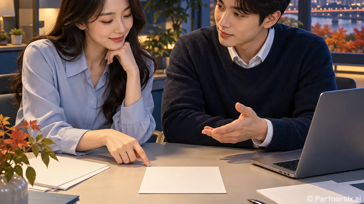 내일배움카드 신청 전 따져볼 5가지 비용