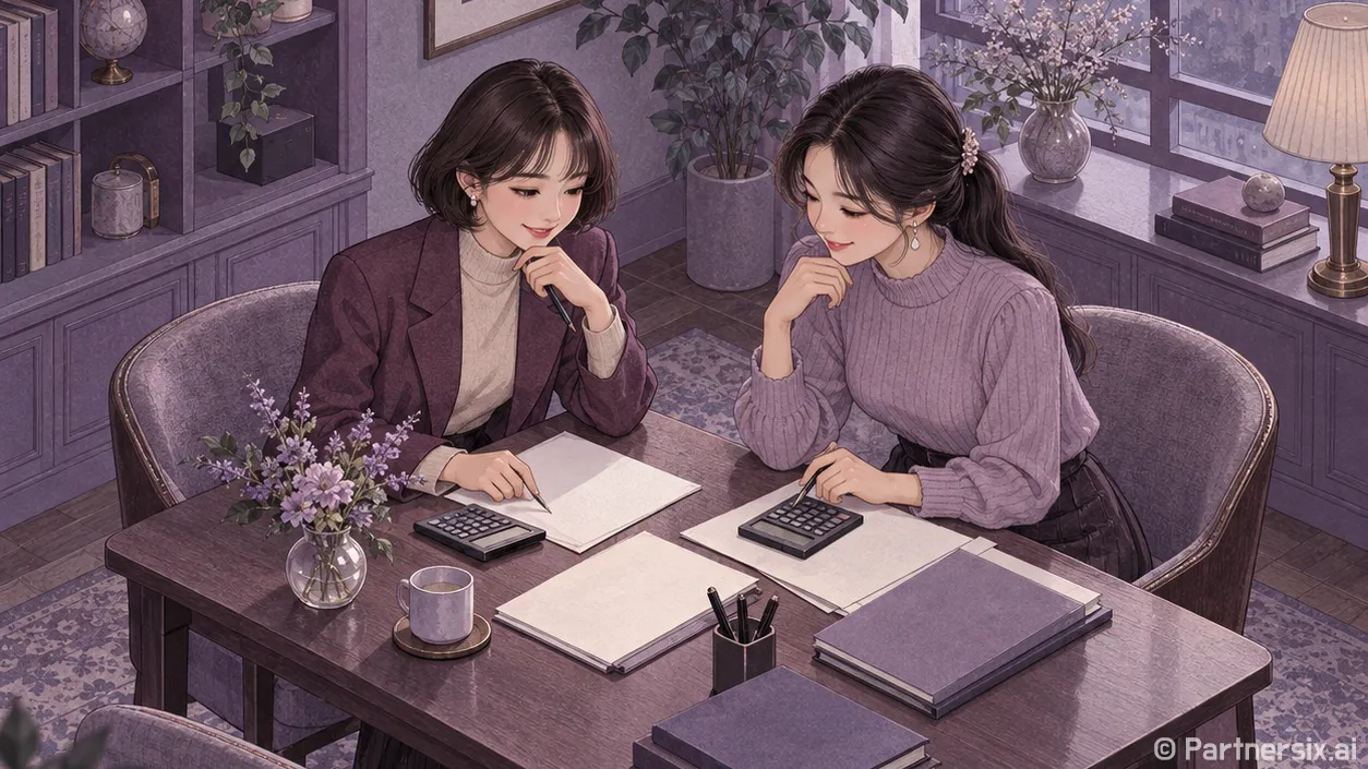 제2금융권 이용 전 확인할 5가지 숫자