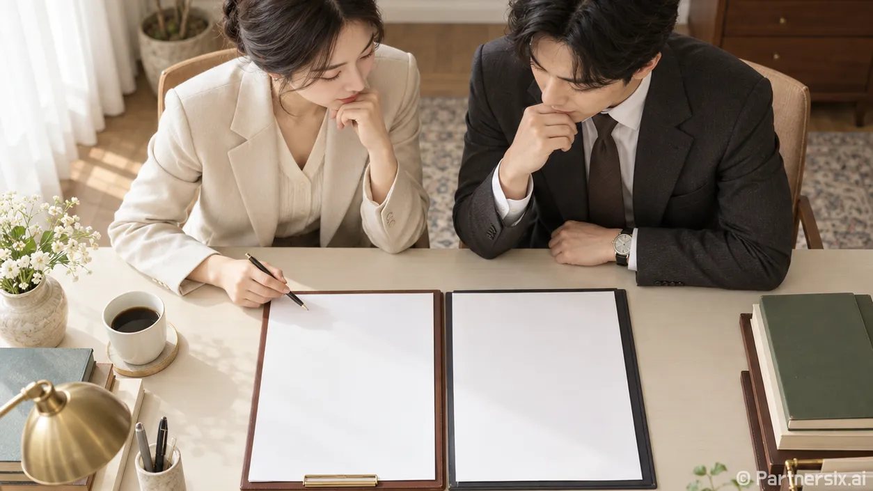 비갱신암보험 고를 때 따질 5가지 숫자