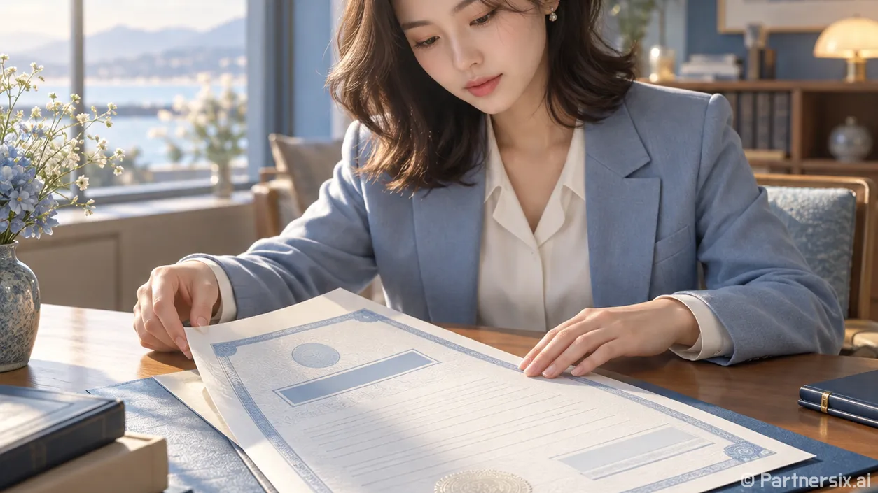 재난배상책임보험 가입 전 확인할 4가지 숫자