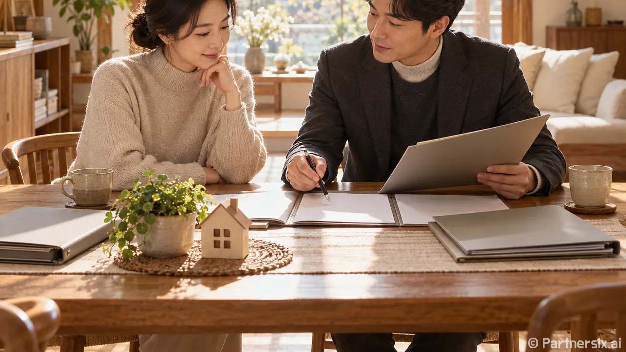 배상책임보험 가입 전 확인할 5가지 조건