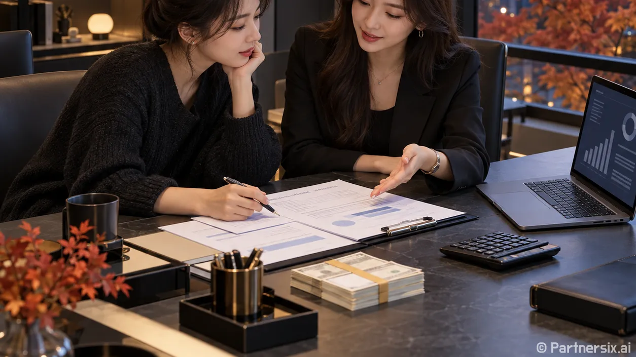 비상금대출 받기 전…