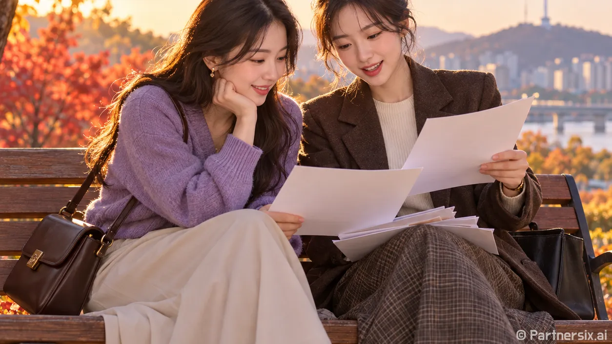 신용점수 지키는 4…