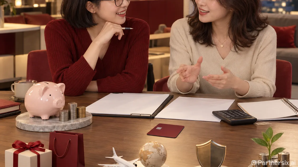 체크카드 고를 때 …